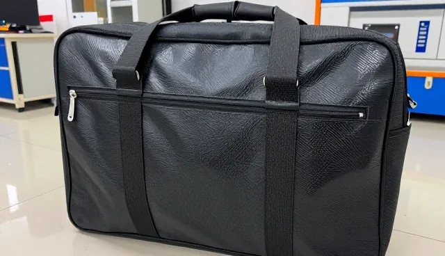 提升施工效率的关键:设备维护与使用建议