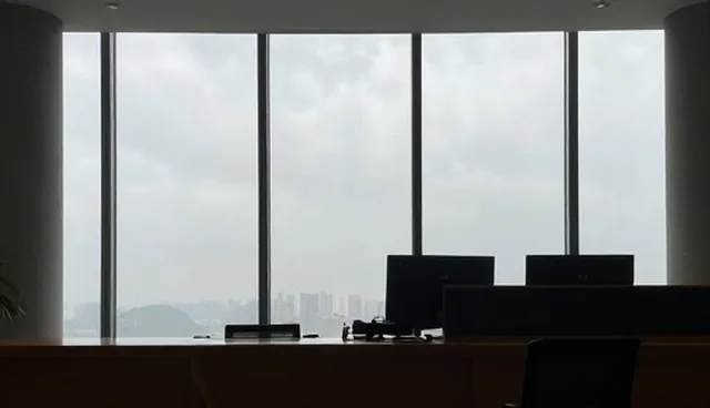 提升施工效率的关键:流程优化与适用场景分析