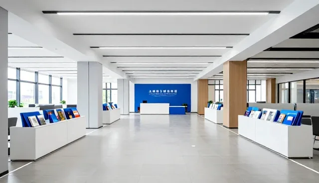 南京奔沃机电设备工程有限公司介绍工程施工服务基础知识