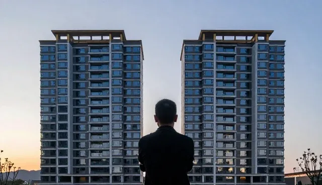 智能运维如何提升土建施工效率与适用场景