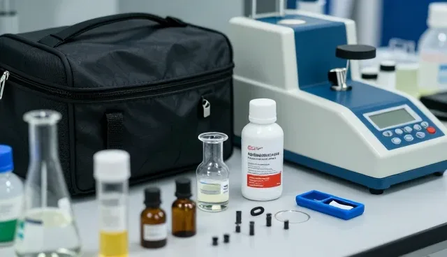 工程技术咨询在施工服务中的发展趋势与实践路径