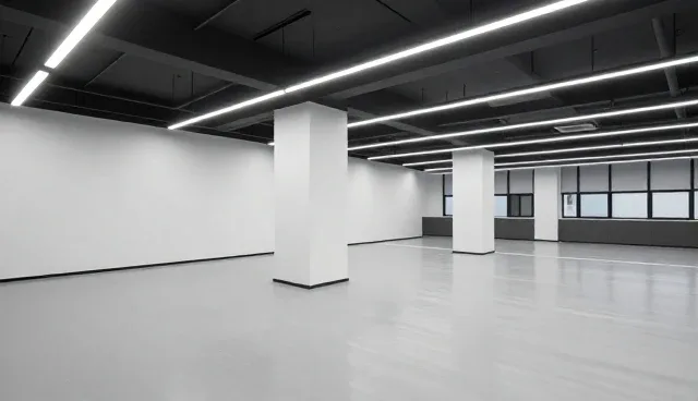 工程配套服务中的适配方案:业务发展趋势与实践路径